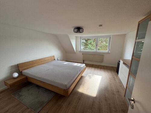 Foto - 3 Zimmer Etagenwohnung zur Miete in Dillingen an der Donau