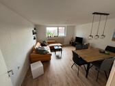 Foto - 3 Zimmer Etagenwohnung in Dillingen an der Donau