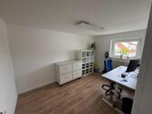Foto - Etagenwohnung in Dillingen an der Donau zur Miete