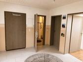 Foto - Wohnung zu vermieten - 665,00&nbsp;EUR Kaltmiete, ca.&nbsp; 95,00&nbsp;m&sup2;