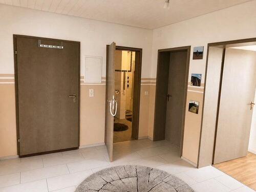 Foto - Wohnung zu vermieten - 665,00&nbsp;EUR Kaltmiete, ca.&nbsp; 95,00&nbsp;m&sup2;