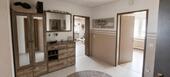 Foto - 4 Zimmer Erdgeschoßwohnung zur Miete in Mühlhausen