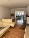 Foto - 3 Zimmer Etagenwohnung zur Miete in Bergtheim