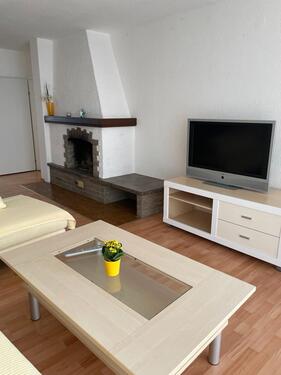 Foto - 3 Zimmer Etagenwohnung in Bergtheim