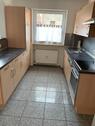 Foto - Etagenwohnung in Bergtheim zur Miete