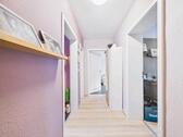 Foto - 3.5 Zimmer Etagenwohnung zur Miete in Dortmund