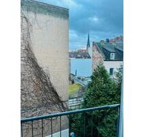 WOHNUNG 2 Zimmer KB-Nauwieser Viertel❤️! - Saarbrücken