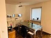 Foto - Etagenwohnung in Saarbrücken zur Miete