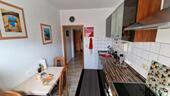 Foto - Möblierte Wohnung in Bad Ems an der Lahn