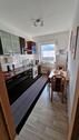 Foto - 1 Zimmer Etagenwohnung zum Kaufen in Bad Ems