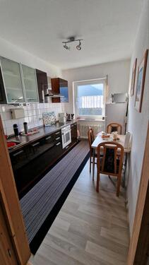 Foto - 1 Zimmer Etagenwohnung zum Kaufen in Bad Ems