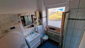 Foto - Etagenwohnung in Bad Ems zum Kaufen
