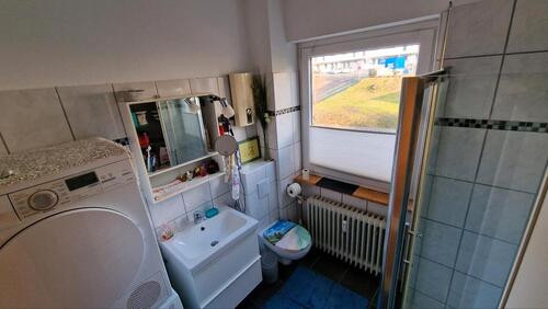 Foto - Etagenwohnung in Bad Ems zum Kaufen