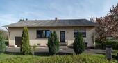 Foto - Einfamilienhaus auf 1685m² Grundstück (in sehr guter Lage)