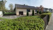 Foto - Einfamilienhaus in Kirkel