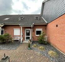 Reihenmittelhaus in Osterrönfeld – modernisiert und gepflegt