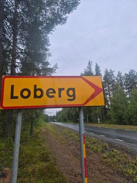 Foto - 