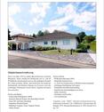 Foto - 4 Zimmer Bungalow zum Kaufen in Mogendorf
