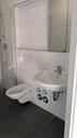 Foto - 2 Zimmer Erdgeschoßwohnung in Bad Homburg vor der Höhe
