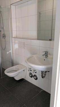 Foto - 2 Zimmer Erdgeschoßwohnung in Bad Homburg vor der Höhe