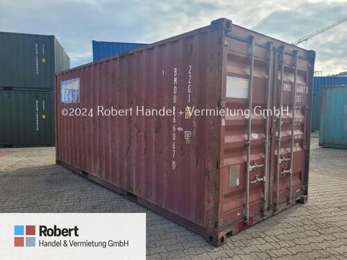 Foto - andere in Steinfurt