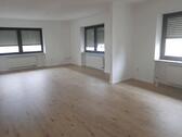 Foto - Etagenwohnung in Saarlouis