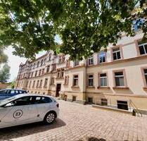 +++ ESDI +++ Den Sommer in ihrer neuen Wohnung genießen!!! Garten und Einbauküche vorhanden! - Leisnig