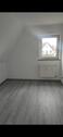 Foto - Etagenwohnung in Porta Westfalica zur Miete