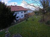 Foto - Etagenwohnung in Bietigheim-Bissingen