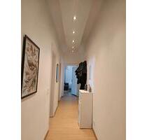 2 Zimmer 55qm 640€ warm Innenstadtlage - Minden