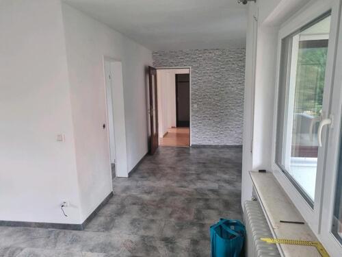 Foto - 3,5 Immer Wohnung in Aalen+4915901338038