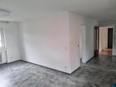 Foto - Etagenwohnung zum Kaufen in Aalen