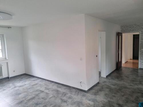 Foto - Etagenwohnung zum Kaufen in Aalen