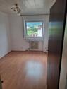 Foto - Etagenwohnung in Aalen