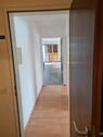 Foto - Etagenwohnung in Aalen zum Kaufen