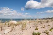 Foto - Etagenwohnung in Timmendorfer Strand