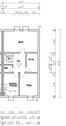 Foto - Einfamilienhaus zum Kaufen in Geseke