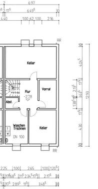Foto - Einfamilienhaus zum Kaufen in Geseke