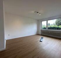 Helle Zwei-Zimmer-Wohnung - 490,00 EUR Kaltmiete, in Lüneburg (PLZ: 21339) Goseburg-Zeltberg