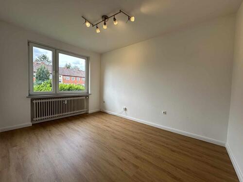 Foto - Etagenwohnung zur Miete in Lüneburg