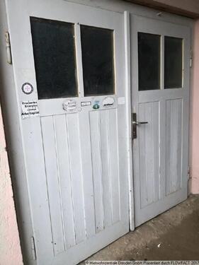 Foto - andere in Grünhainichen