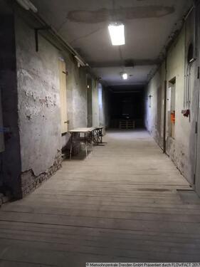 Foto - andere in Grünhainichen zur Miete