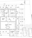 Foto - Einliegerwohnung Erstbezug 62 m2 Terrasse