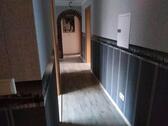 Foto - Etagenwohnung zur Miete in Südbrookmerland