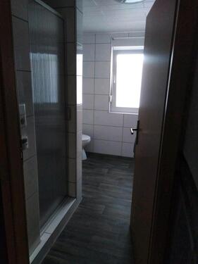 Foto - Etagenwohnung in Südbrookmerland