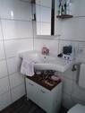 Foto - Etagenwohnung in Südbrookmerland zur Miete