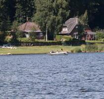 Ferienhäuser zu vermieten - 490,00 EUR Kaltmiete, in Ulsnis (PLZ: 24897)