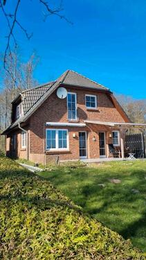 Foto - andere zur Miete in Ulsnis