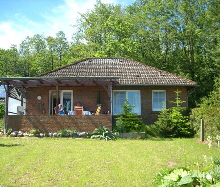 Foto - andere in Ulsnis