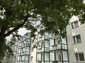 Foto - Etagenwohnung zur Miete in Dessau-Roßlau
